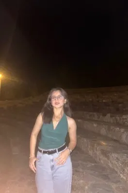 Cast Ajans Yapım Azime Y