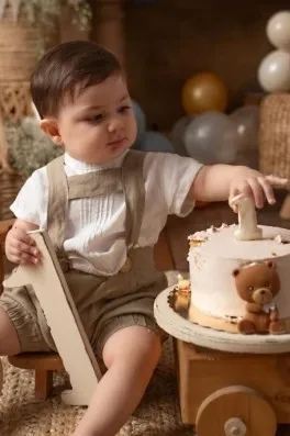 Cast Ajans Yapım Volka D