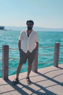 Cast Ajans Yapım Aykut S