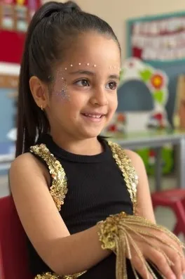 Cast Ajans Yapım Defne Y