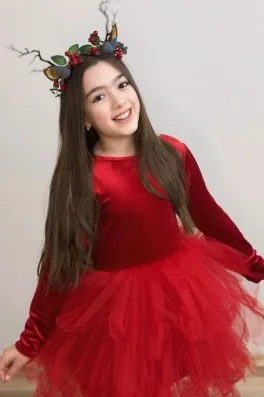 Cast Ajans Yapım Hira Ç