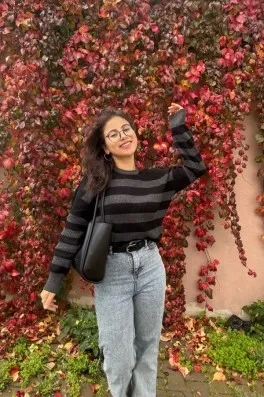 Cast Ajans Yapım Azime Y