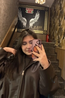 Cast Ajans Yapım Medine A