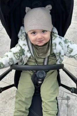 Cast Ajans Yapım Volka D