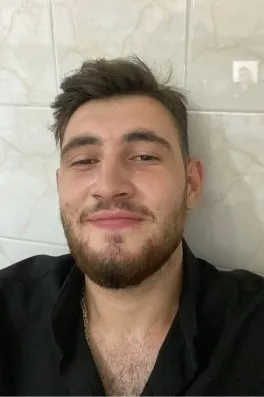 Cast Ajans Yapım Yusuf A