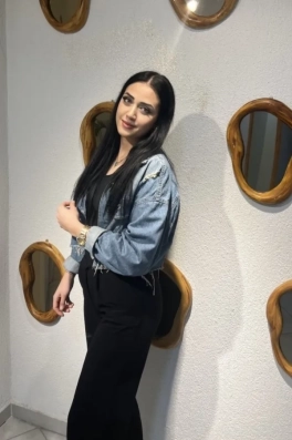 Cast Ajans Yapım Zerda Y