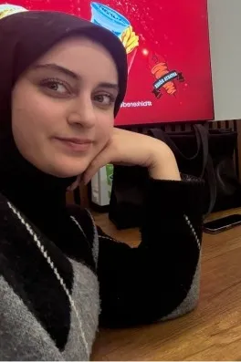 Cast Ajans Yapım Elif M