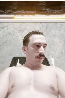 Cast Ajans Yapım Hasan Ö