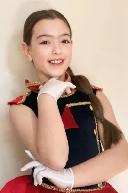 Cast Ajans Yapım Hira Ç