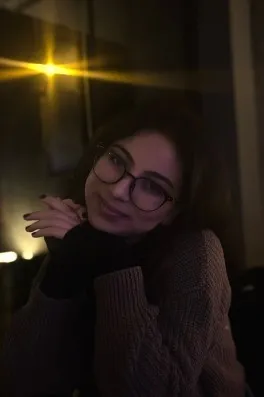 Cast Ajans Yapım Azime Y