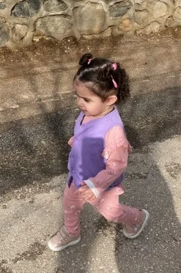 Cast Ajans Yapım Elvin Y