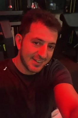 Cast Ajans Yapım Necmi ç