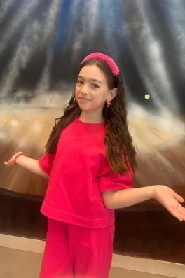 Cast Ajans Yapım Hira Ç