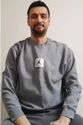 Cast Ajans Yapım Sezgin D