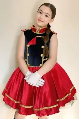 Cast Ajans Yapım Hira Ç