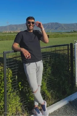 Cast Ajans Yapım Mehmet ç