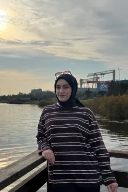 Cast Ajans Yapım Elif M