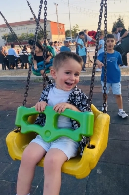 Cast Ajans Yapım Arda Ö