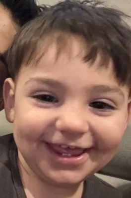 Cast Ajans Yapım Burak ç