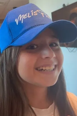 Cast Ajans Yapım Zeynep C