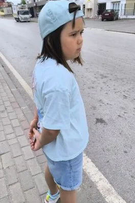 Cast Ajans Yapım Esila Ç