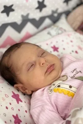 Cast Ajans Yapım Büşra Ç