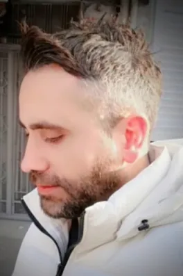 Cast Ajans Yapım Nihat İ