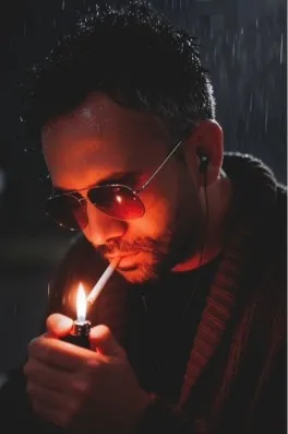 Cast Ajans Yapım Nihat İ