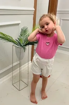 Cast Ajans Yapım Masal G