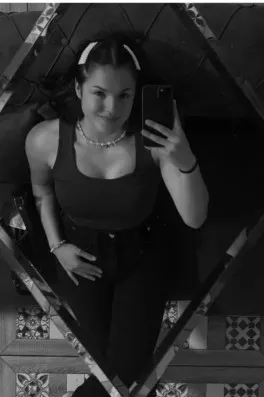 Cast Ajans Yapım Zeynep A