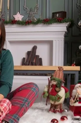 Cast Ajans Yapım Zeynep P