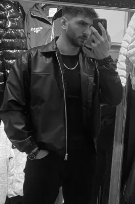 Cast Ajans Yapım Yusuf T