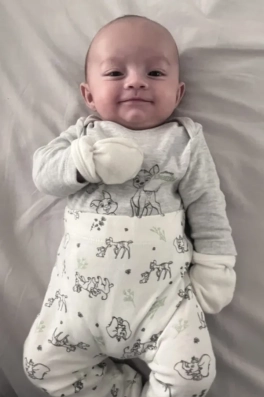 Cast Ajans Yapım Atlas G