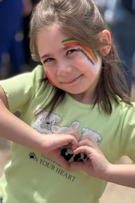 Cast Ajans Yapım Zeynep P