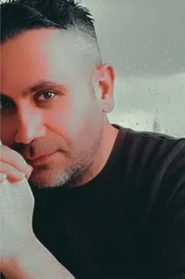 Cast Ajans Yapım Nihat İ