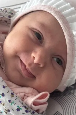 Cast Ajans Yapım Büşra Ç