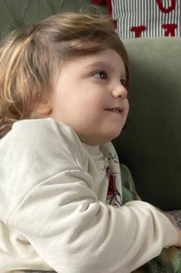 Cast Ajans Yapım Mehmet Y