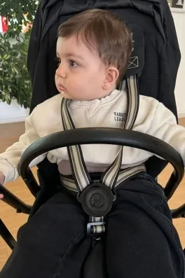 Cast Ajans Yapım Volka D