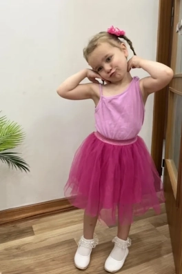 Cast Ajans Yapım Masal G