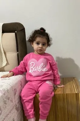 Cast Ajans Yapım Elvin Y