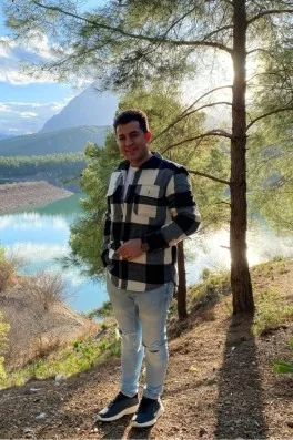 Cast Ajans Yapım Necmi ç