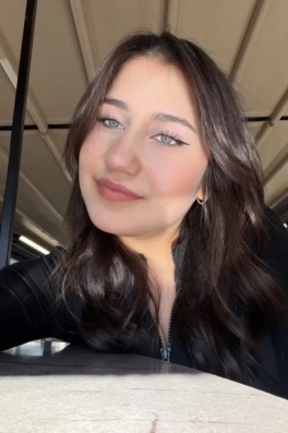 Cast Ajans Yapım Medine A