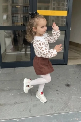 Cast Ajans Yapım Masal G