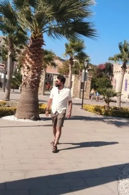 Cast Ajans Yapım Aykut S