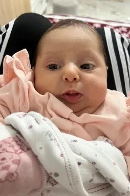 Cast Ajans Yapım Büşra Ç