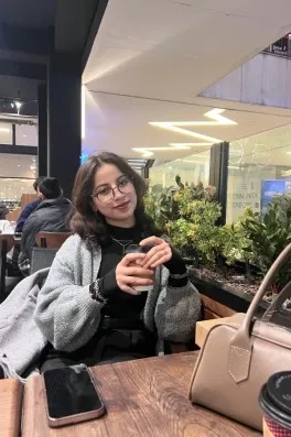 Cast Ajans Yapım Azime Y