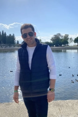 Cast Ajans Yapım Necmi ç