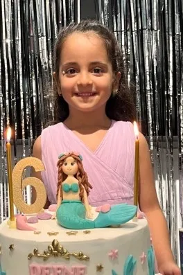 Cast Ajans Yapım Defne Y