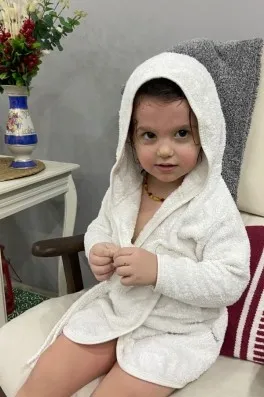 Cast Ajans Yapım Mehmet Y