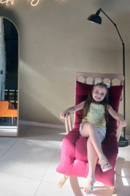 Cast Ajans Yapım Cansu E